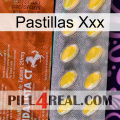 Xxx Pills 42